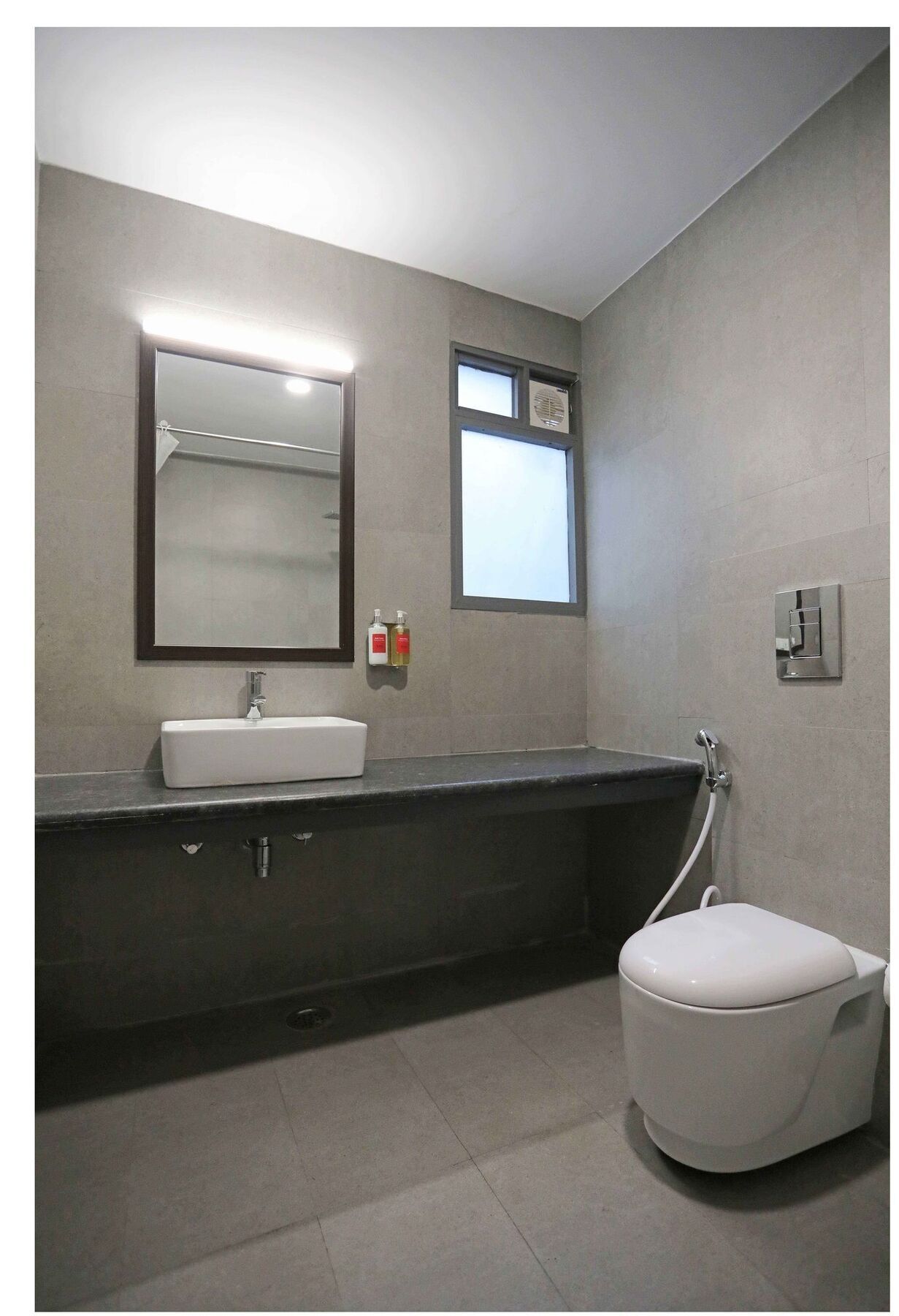 Hotel Oyo Townhouse 027 Sector 15 Gurgaon Extérieur photo