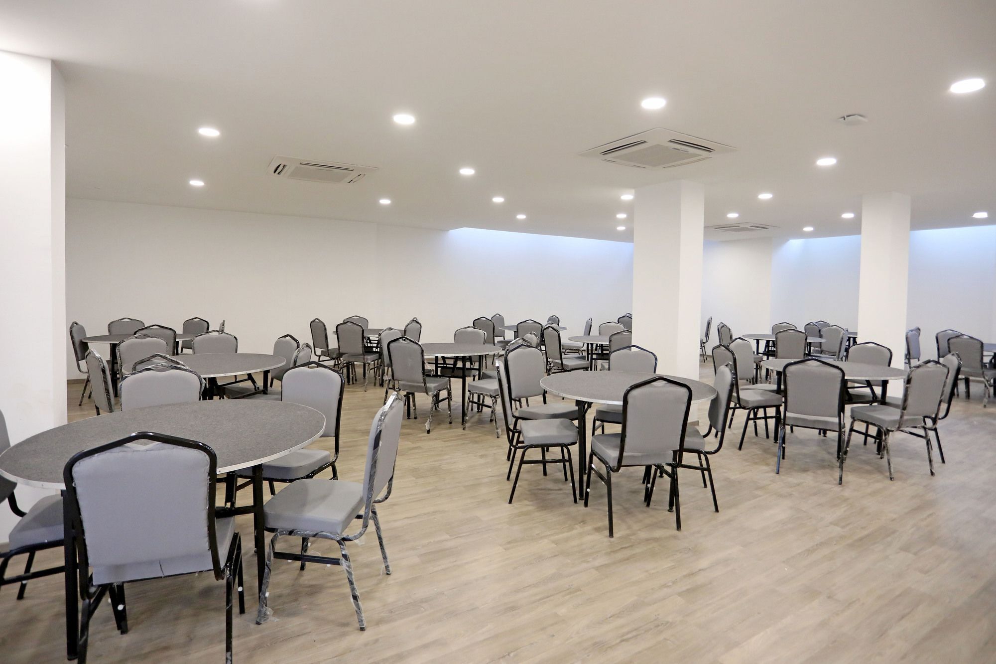 Hotel Oyo Townhouse 027 Sector 15 Gurgaon Extérieur photo