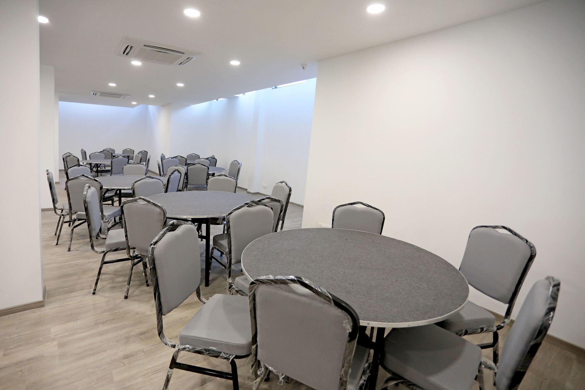 Hotel Oyo Townhouse 027 Sector 15 Gurgaon Extérieur photo